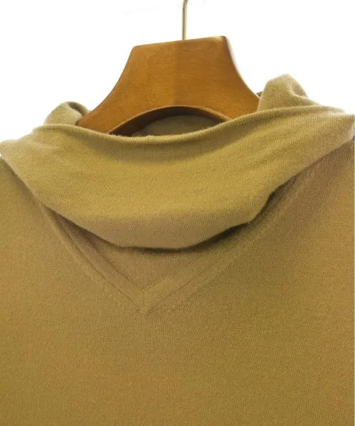 BOTTEGA VENETA Sweaters