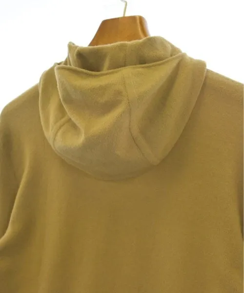BOTTEGA VENETA Sweaters