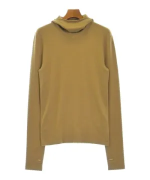 BOTTEGA VENETA Sweaters