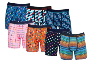 BOXER BRIEF 7 PACK
