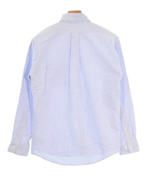 Brooks Brothers Casual shirts
