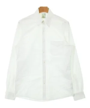Brooks Brothers Casual shirts