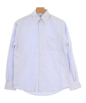 Brooks Brothers Casual shirts