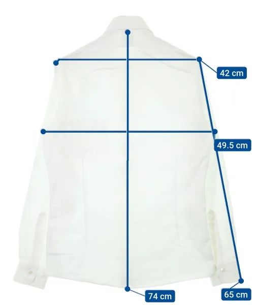 Brooks Brothers Casual shirts