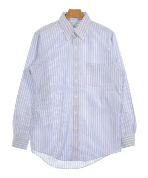 Brooks Brothers Casual shirts
