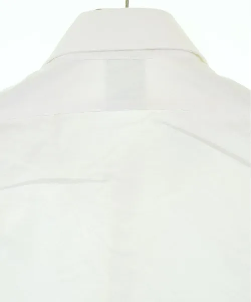Brooks Brothers Casual shirts