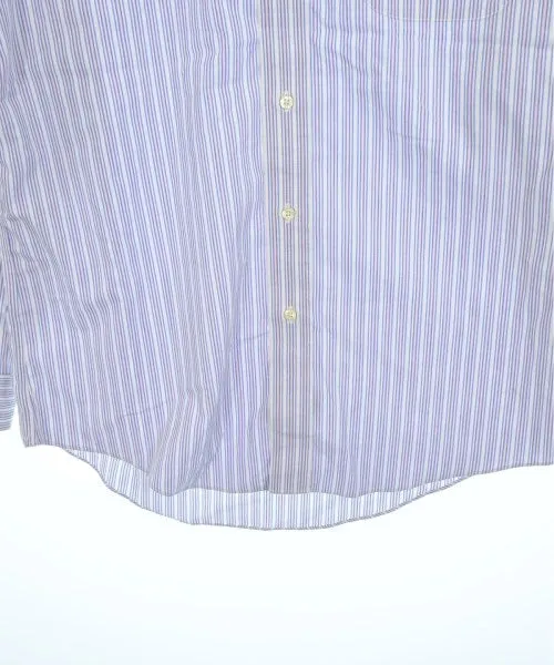Brooks Brothers Casual shirts