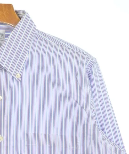 Brooks Brothers Casual shirts