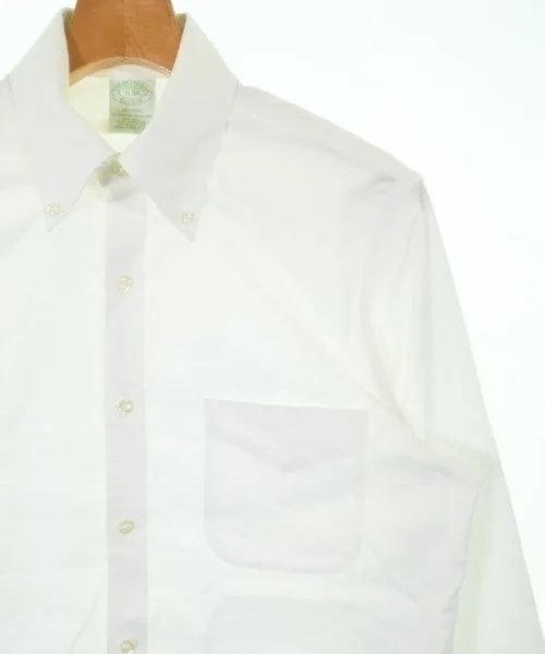 Brooks Brothers Casual shirts