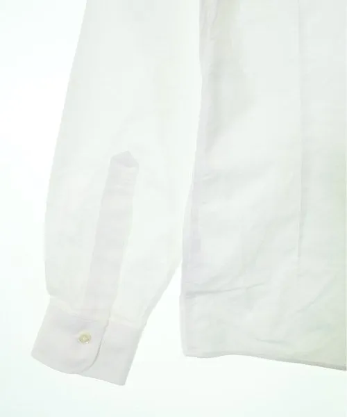 Brooks Brothers Casual shirts