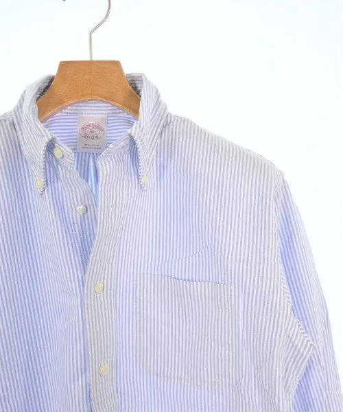 Brooks Brothers Casual shirts