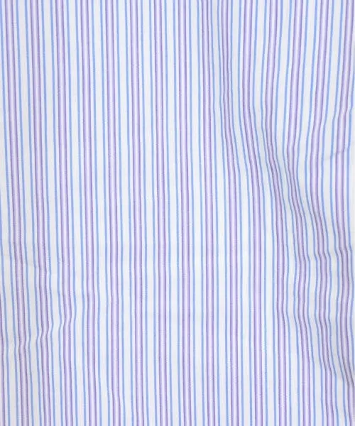 Brooks Brothers Casual shirts