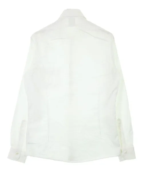Brooks Brothers Casual shirts