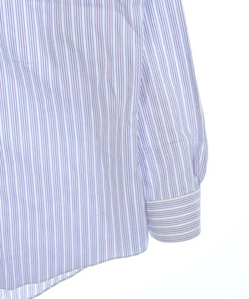 Brooks Brothers Casual shirts