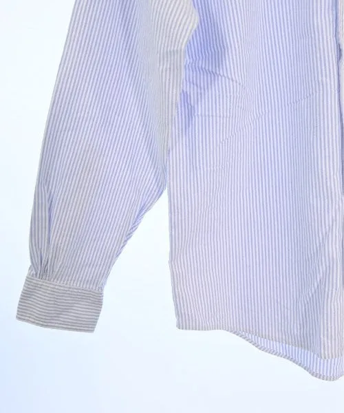Brooks Brothers Casual shirts