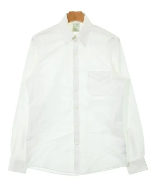 Brooks Brothers Casual shirts