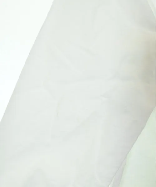 Brooks Brothers Casual shirts