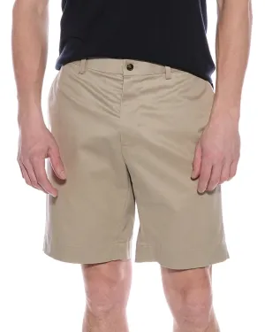 Brooks Brothers Lightweight Advantage Chino Short
