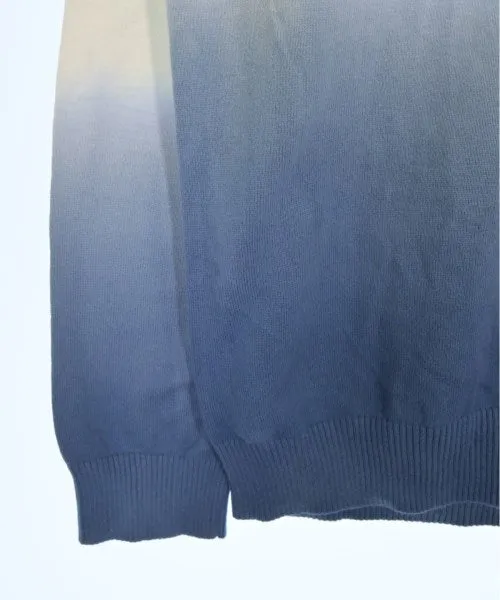 Brooks Brothers Red Fleece Sweaters
