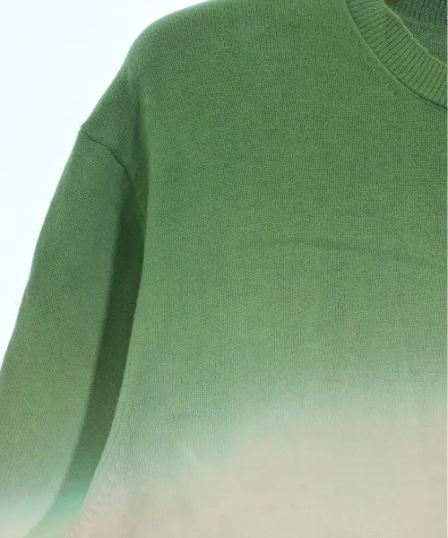 Brooks Brothers Red Fleece Sweaters