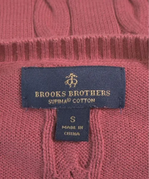 Brooks Brothers Sweaters