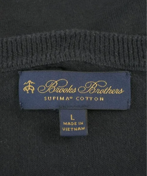 Brooks Brothers Sweaters