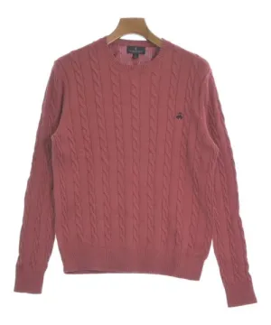 Brooks Brothers Sweaters