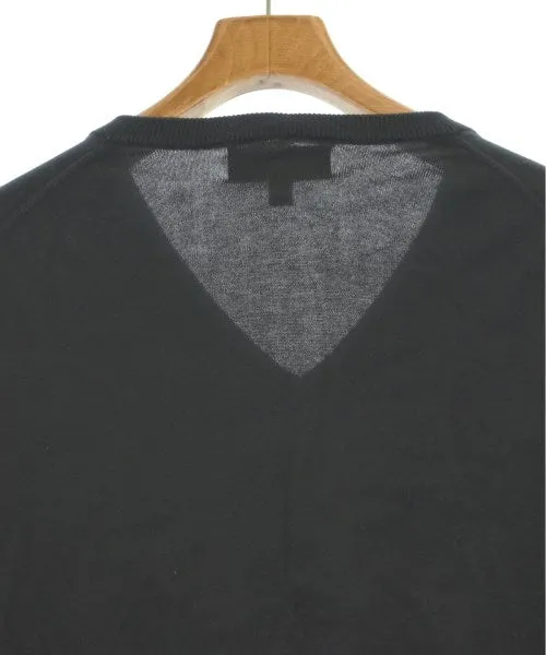 Brooks Brothers Sweaters