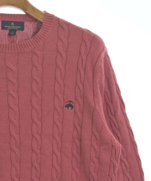 Brooks Brothers Sweaters