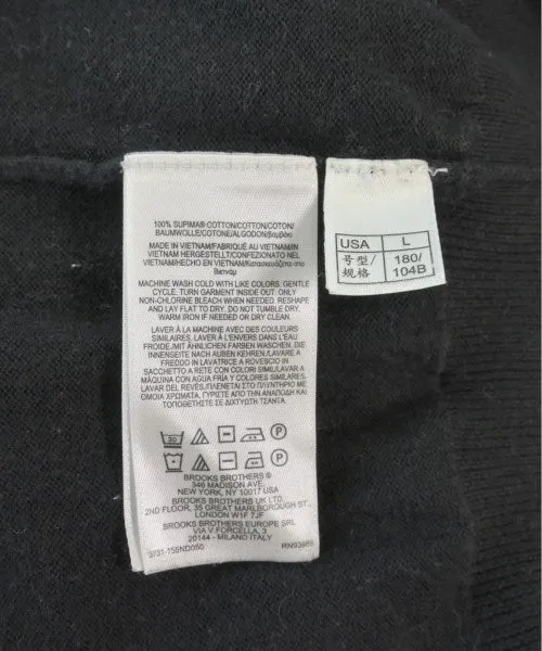 Brooks Brothers Sweaters