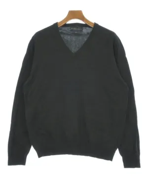 Brooks Brothers Sweaters