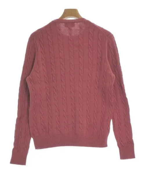 Brooks Brothers Sweaters