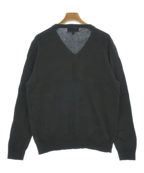 Brooks Brothers Sweaters