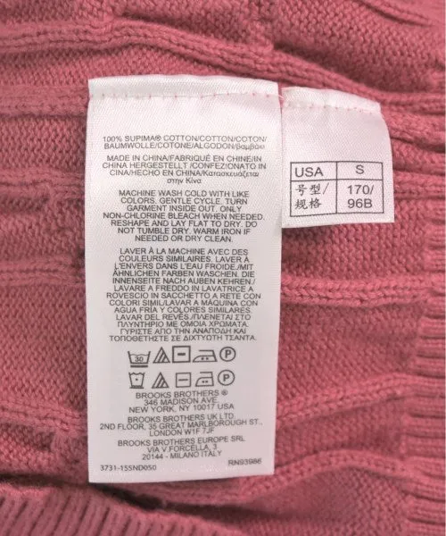 Brooks Brothers Sweaters