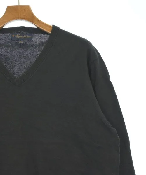 Brooks Brothers Sweaters