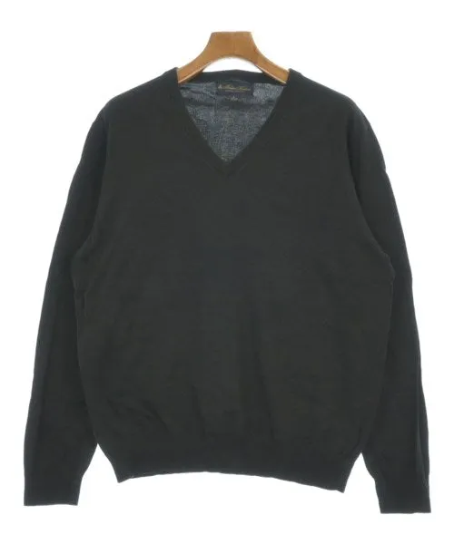 Brooks Brothers Sweaters