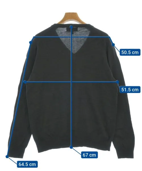 Brooks Brothers Sweaters
