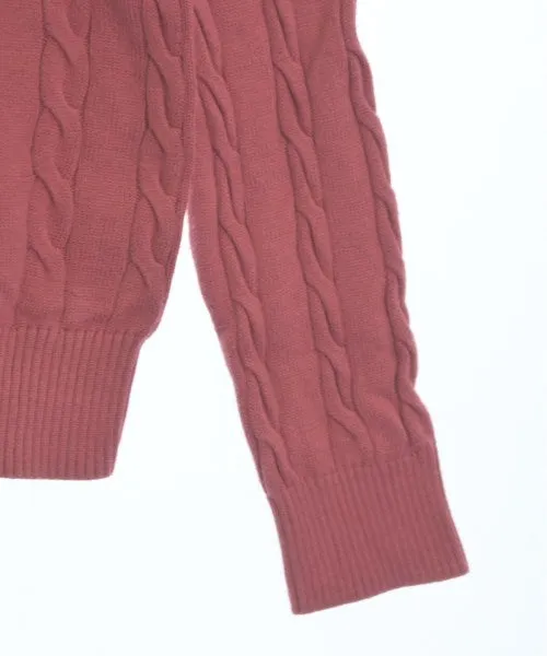 Brooks Brothers Sweaters