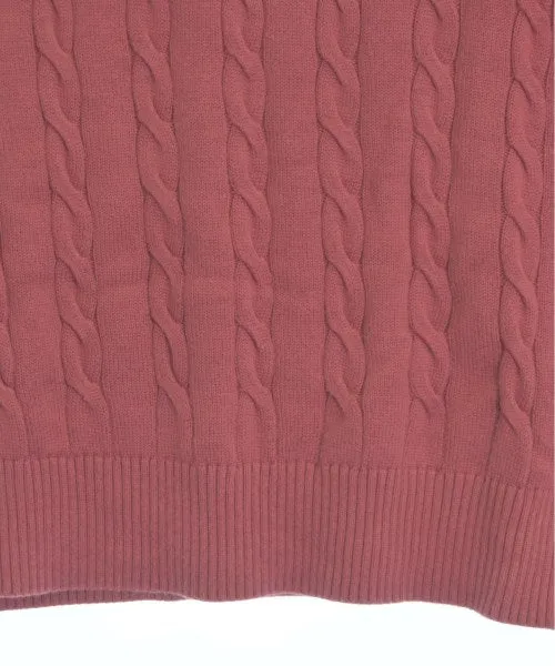 Brooks Brothers Sweaters