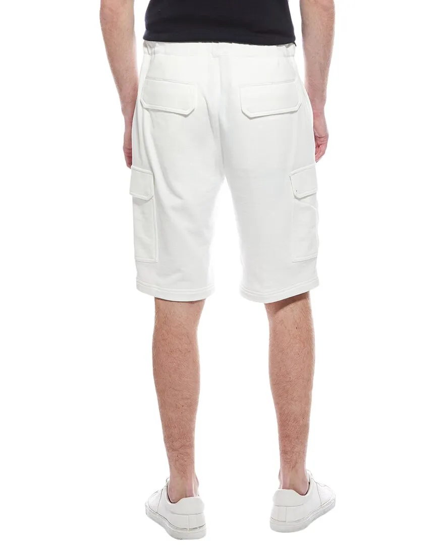 Brunello Cucinelli Sweatshort