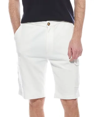 Brunello Cucinelli Sweatshort