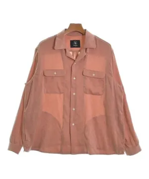 Bukht Casual shirts