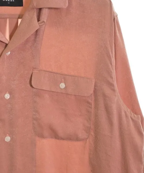 Bukht Casual shirts