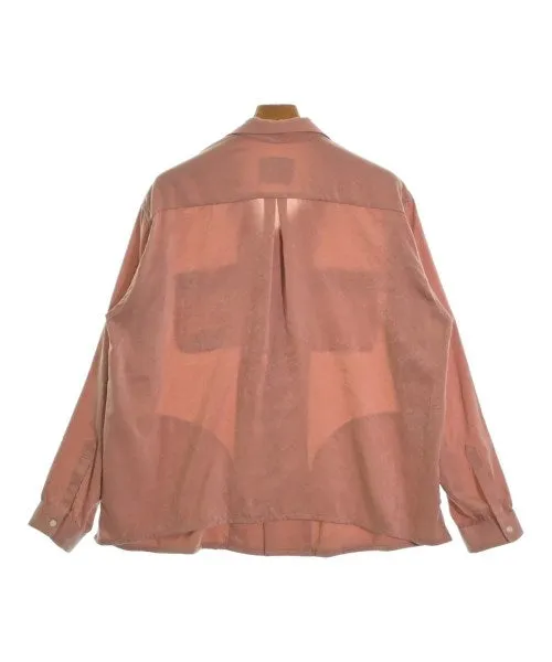 Bukht Casual shirts