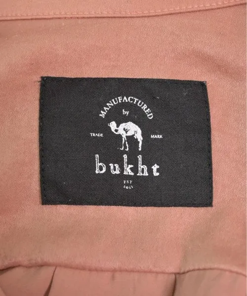 Bukht Casual shirts