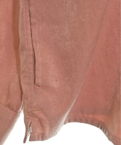 Bukht Casual shirts