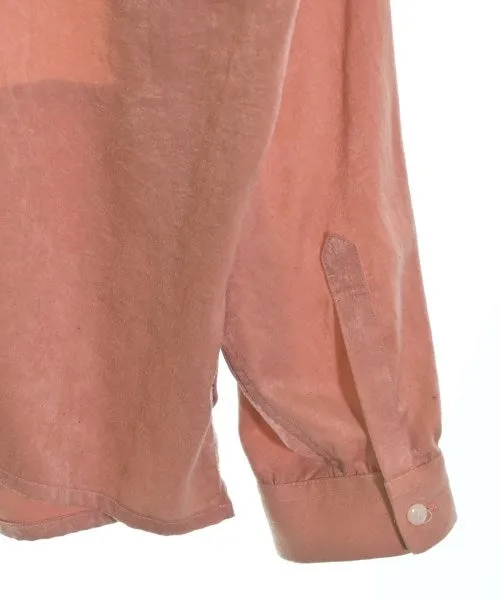 Bukht Casual shirts