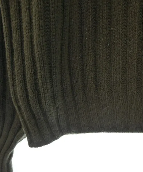 BURBERRY Sweaters