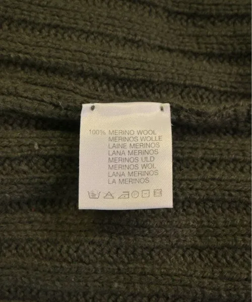 BURBERRY Sweaters