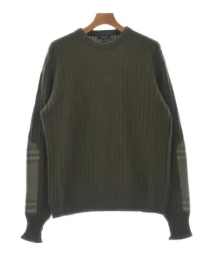 BURBERRY Sweaters